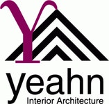 예안실내건축 2026년 기업정보 | 직원수, 근무환경, 복리후생 등 - 사람인 예안실내건축 2026년 기업정보 | 직원수, 매출액, 복리후생 등 - 사람인