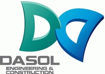 다솔이앤씨(주) 2020년 재무정보 | 매출액 10억 1,753만원 영업이익... 사람인 다솔이앤씨(주) 2020년 재무정보 | 매출액  10억 1,753만원... 