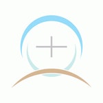 (주)씨알소프트 2026년 기업정보 | 직원수, 근무환경, 복리후생 등 - 사람인 (주)씨알소프트 2026년 기업정보 | 직원수, 매출액, 복리후생 등... 