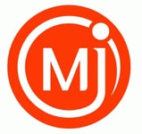 (주)명진뉴텍 기업리뷰 | 5명이 참여한 통계 & 리뷰 - 사람인 (주)명진뉴텍 기업리뷰 | 5명이 참여한 통계 & 리뷰