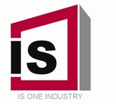 (주)유원아인스 2024년 재무정보 | 매출액 51억 8,910만원 영업이익... (주)유원아인스 2024년 재무정보 | 매출액  51억 8,910만원 영업이익... 