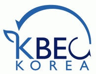 (주)케이벡코리아 2016년 재무정보 | 매출액 13억 8,662만원 영업이익, 자본금, 공시정보 등 - 사람인 (주)케이벡코리아 2016년 재무정보... 