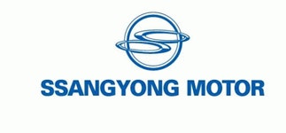 쌍용자동차 청주흥덕영업소 2026년 기업정보 | 직원수, 근무환경, 복리후생 등 - 사람인 쌍용자동차 청주흥덕영업소 2026년 기업정보 | 직원수... 