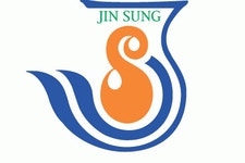 진성디자인(주) 2026년 기업정보 | 직원수, 근무환경, 복리후생 등 - 사람인 진성디자인(주) 2026년 기업정보 | 직원수, 매출액, 복리후생 등... 