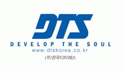 (주)한국디티에스 2023년 재무정보 | 매출액 8억 2,475만원 영업이익, 자본금, 공시정보 등 - 사람인 (주)한국디티에스 2023년 재무정보... 