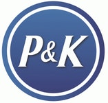 백호동정형외과김남희내과 2026년 기업정보 | 직원수, 근무환경, 복리후생 등 - 사람인 백호동정형외과김남희내과 2026년 기업정보 | 직원수... 