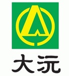 (주)대원산업 2019년 재무정보 | 매출액 52억 4,859만원 영업이익... 사람인 (주)대원산업 2019년 재무정보 | 매출액  52억 4,859만원 영업이익... 