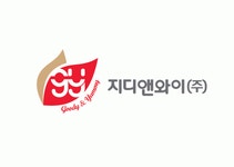 지디앤와이(주) 연봉정보 | 평균연봉, 직급별 연봉 등 - 사람인