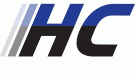 (주)한솔정보 연봉정보 | 평균연봉, 직급별 연봉 등 - 사람인