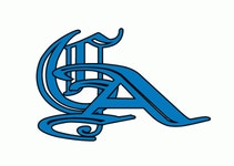 씨엔에이바이오텍(주) 2024년 재무정보 | 매출액 52억 3,259만원 영업이익, 자본금, 공시정보 등 - 사람인 씨엔에이바이오텍(주) 2024년... 