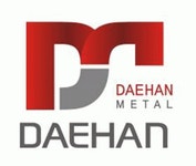 대한메탈(주) 기업리뷰 | 11명이 참여한 통계 & 리뷰 - 사람인 대한메탈(주) 기업리뷰 | 11명이 참여한 통계 & 리뷰