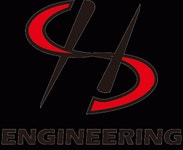 (주)호성엔지니어링 연봉정보 | 평균연봉, 직급별 연봉 등 - 사람인