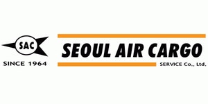 서울항공화물(주) 2025년 재무정보 | 매출액 99억 5,955만원 영업이익, 자본금, 공시정보 등 - 사람인 서울항공화물(주) 2025년 재무정보... 