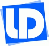 (주)로드넷 2014년 재무정보 | 매출액 10억 1,571만원 영업이익... 사람인 (주)로드넷 2014년 재무정보 | 매출액  10억 1,571만원 영업이익... 