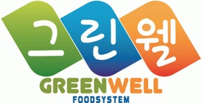 그린웰에프에스 2026년 기업정보 | 직원수, 근무환경, 복리후생 등 - 사람인 그린웰에프에스 2026년 기업정보 | 직원수, 매출액, 복리후생 등... 