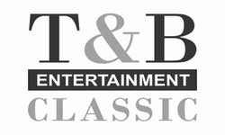 사단법인 티앤비엔터테인먼트 채용 | 2026년 진행 중인 공고 - 사람인 사단법인 티앤비엔터테인먼트 채용 | 2026년 진행 중인 공고  - 사람인