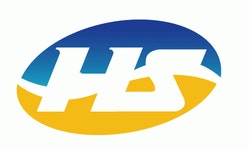 (주)유엔케이글러벌건설 2022년 재무정보 | 매출액 17억 4,120만원... 사람인 (주)유엔케이글러벌건설 2022년 재무정보 | 매출액  17억 4... 