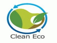 (주)클린에코 연봉정보 | 평균연봉, 직급별 연봉 등 - 사람인