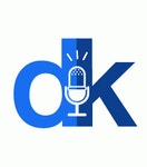 (주)도경 연봉정보 | 평균연봉, 직급별 연봉 등 - 사람인