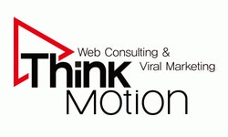 (주)씽크모션 채용 | 2026년 진행 중인 공고 - 사람인 (주)씽크모션 채용 | 2026년 진행 중인 공고  - 사람인