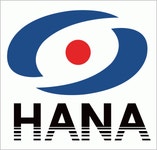 하나산업개발(주) 2017년 재무정보 | 매출액 10억 9,578만원 영업이익, 자본금, 공시정보 등 - 사람인 하나산업개발(주) 2017년 재무정보... 