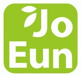 [농업회사법인조은식품(주)] (정규직) 돈까스,고로케 냉동식품 영업 경력사원 모집합니다 - 사람인