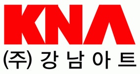 (주)강남아트 연봉정보 | 평균연봉, 직급별 연봉 등 - 사람인