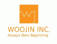 우진아이엔씨 2026년 재무정보 | 영업이익, 자본금, 공시정보 등 - 사람인