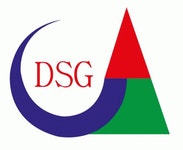 동신산업(주) 2022년 재무정보 | 매출액 62억 60만원 영업이익, 자본금, 공시정보 등 - 사람인 동신산업(주) 2022년 재무정보 | 매출액  62억... 