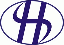 (주)한서정공 기업리뷰 | 6명이 참여한 통계 & 리뷰 - 사람인 (주)한서정공 기업리뷰 | 6명이 참여한 통계 & 리뷰