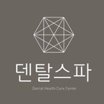 (의)산울의료재단 2022년 재무정보 | 매출액 7억 6,130만원 영업이익, 자본금, 공시정보 등 - 사람인 (의)산울의료재단 2022년 재무정보... 