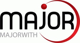 메이저위드(주) 기업리뷰 | 3명이 참여한 통계 & 리뷰 - 사람인 메이저위드(주) 기업리뷰 | 3명이 참여한 통계 & 리뷰