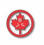 (주)비제이엘잉글리쉬 2024년 재무정보 | 매출액 4억 9,842만원 영업이익, 자본금, 공시정보 등 - 사람인 (주)비제이엘잉글리쉬 2024년... 