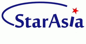 스타아시아(주) 2020년 재무정보 | 매출액 1억 6,332만원 영업이익... 스타아시아(주) 2020년 재무정보 | 매출액  1억 6,332만원 영업이익... 