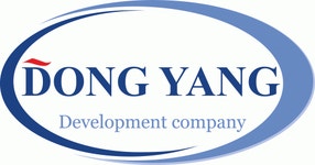 (주)동양산업개발 연봉정보 | 평균연봉, 직급별 연봉 등 - 사람인