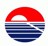 (주)대양산업 2024년 재무정보 | 매출액 8억 3,152만원 영업이익, 자본금, 공시정보 등 - 사람인 (주)대양산업 2024년 재무정보 | 매출액  8억 3... 