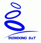 (주)태웅에스엔티 기업리뷰 | 3명이 참여한 통계 & 리뷰 - 사람인 (주)태웅에스엔티 기업리뷰 | 3명이 참여한 통계 & 리뷰