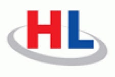 (주)화룡해운 연봉정보 | 평균연봉, 직급별 연봉 등 - 사람인