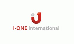 아이원 2026년 기업정보 | 직원수, 근무환경, 복리후생 등 - 사람인 아이원 2026년 기업정보 | 직원수, 매출액, 복리후생 등 - 사람인