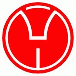 (주)보원화스너 연봉정보 | 평균연봉, 직급별 연봉 등 - 사람인