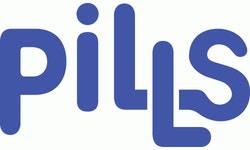 필즈(주) 연봉정보 | 평균연봉, 직급별 연봉 등 - 사람인