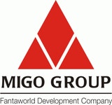 (주)환타월드제이씨 2026년 기업정보 | 직원수, 근무환경, 복리후생 등 - 사람인 (주)환타월드제이씨 2026년 기업정보 | 직원수, 매출액... 