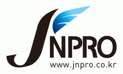 (주)제이엔프로 기업리뷰 | 1명이 참여한 통계 & 리뷰 - 사람인 (주)제이엔프로 기업리뷰 | 1명이 참여한 통계 & 리뷰