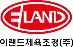 (주)엔앤에이치플러스조경 | 이랜드체육조경(주) 2025년 재무정보 | 매출액 16억 5,848만원 영업이익, 자본금, 공시정보 등 - 사람인 이랜드체육조경(주) 2025년 재무정보...