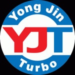 (주)용진터보 연봉정보 | 평균연봉, 직급별 연봉 등 - 사람인