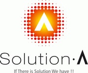 (주)솔루션에이 2020년 재무정보 | 매출액 4억 9,790만원 영업이익, 자본금, 공시정보 등 - 사람인 (주)솔루션에이 2020년 재무정보 | 매출액... 