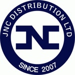 (주)제이앤씨디스트리뷰션 채용 | 2025년 진행 중인 공고 - 사람인 (주)제이앤씨디스트리뷰션 채용 | 2025년 진행 중인 공고  - 사람인