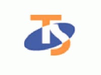 (주)동성삼우국제여행사 2021년 재무정보 | 영업이익, 자본금, 공시정보 등 - 사람인