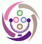 (주)미래모빌리티 2026년 기업정보 | 직원수, 근무환경, 복리후생 등 - 사람인 (주)미래모빌리티 2026년 기업정보 | 직원수, 매출액, 복리후생 등... 