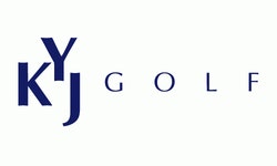 (주)케이와이제이로드 채용 | 2026년 진행 중인 공고 - 사람인 (주)케이와이제이로드 채용 | 2026년 진행 중인 공고  - 사람인